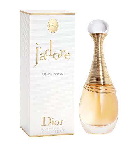 j'adore dior 30ml hebe|j'adore dior.